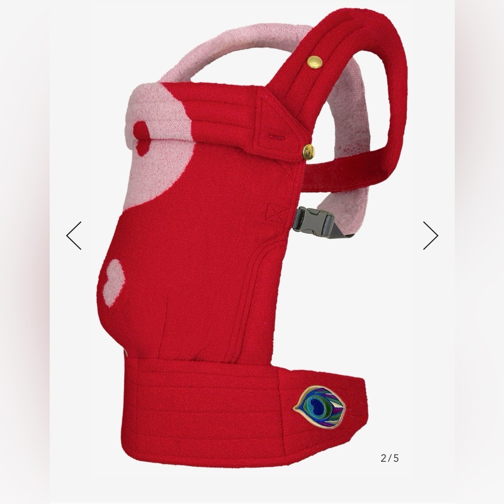 Artipoppe Discount CODE
